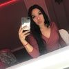 ashley_11r